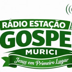 Autodj Host